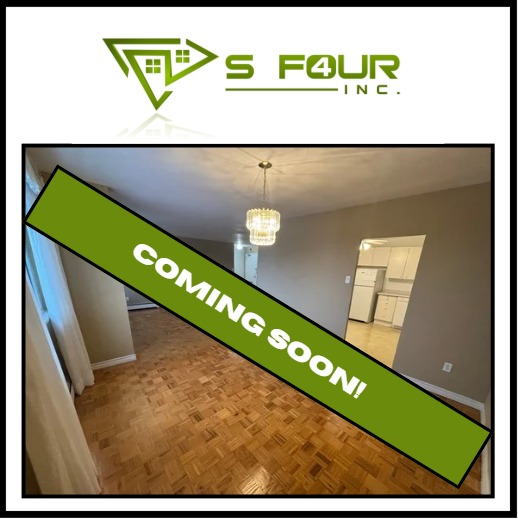 1061 Queen's Boulevard - 803