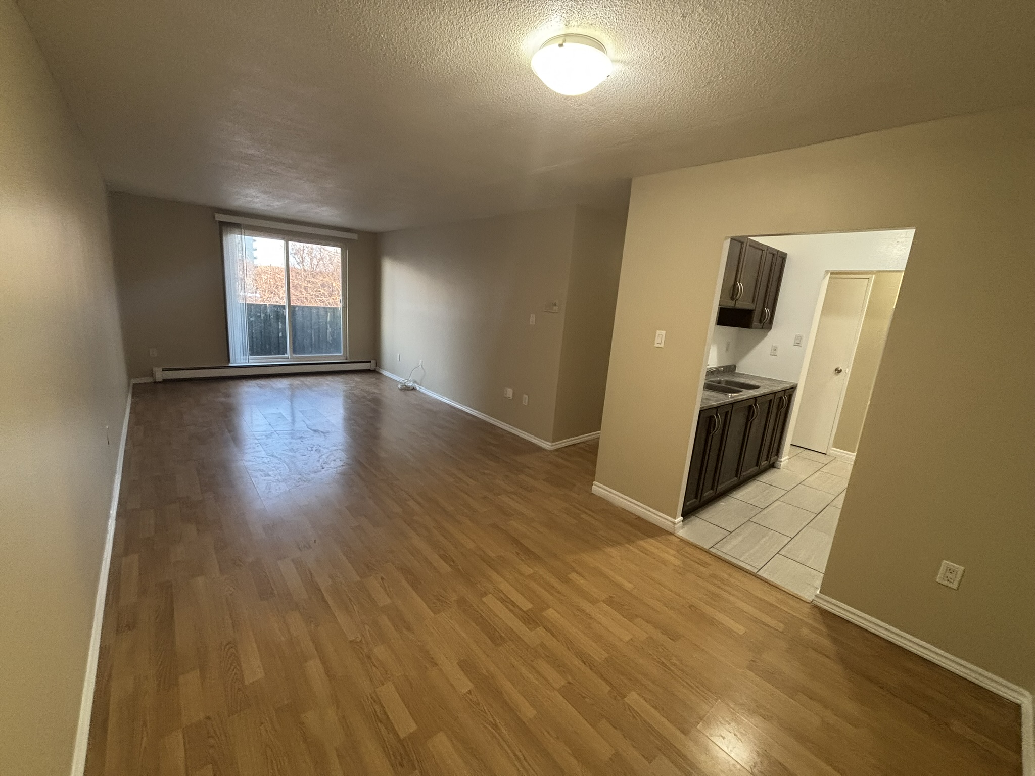 502-225 Old Carraige Drive