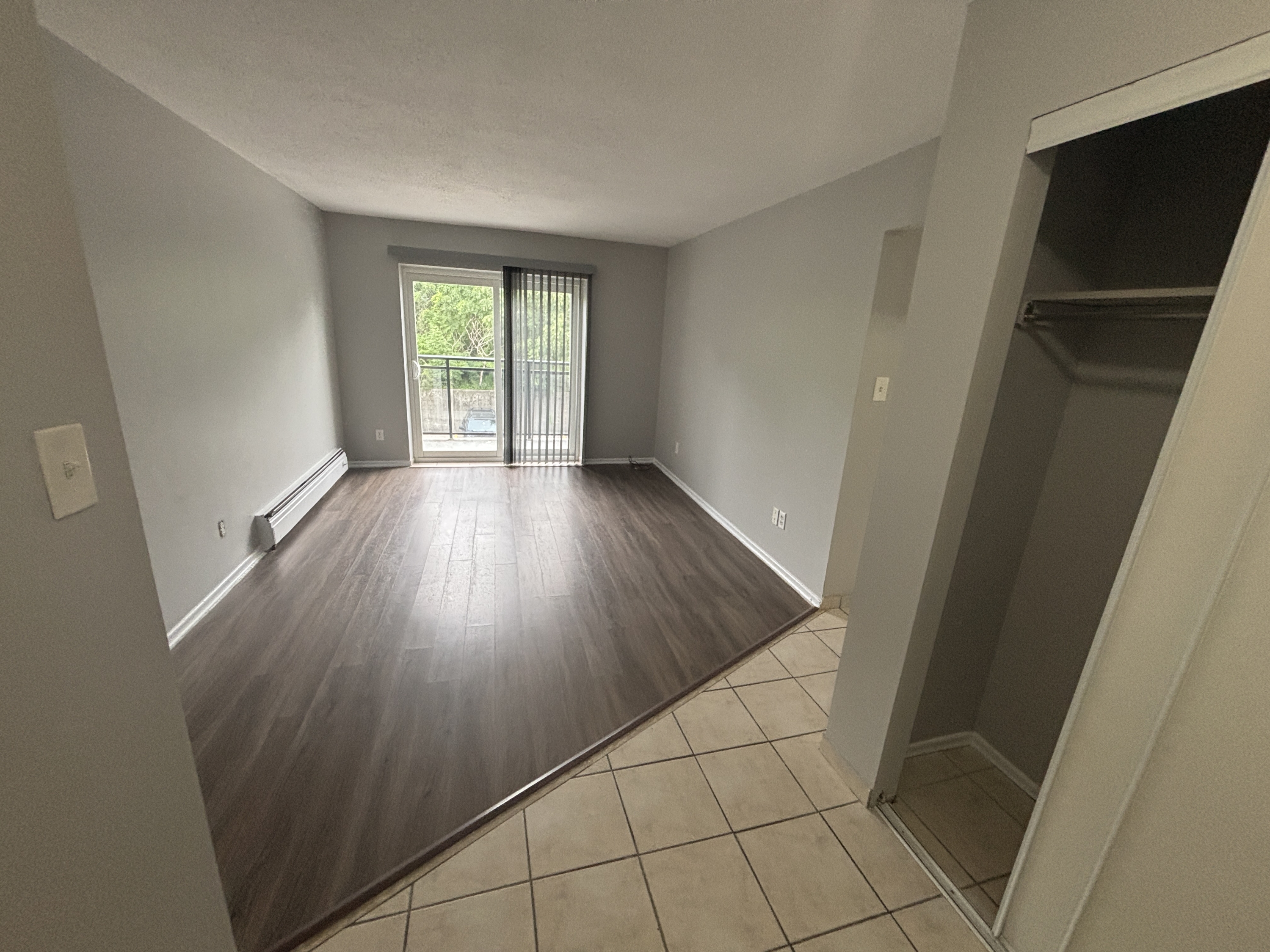 99 Westwood Drive - 305