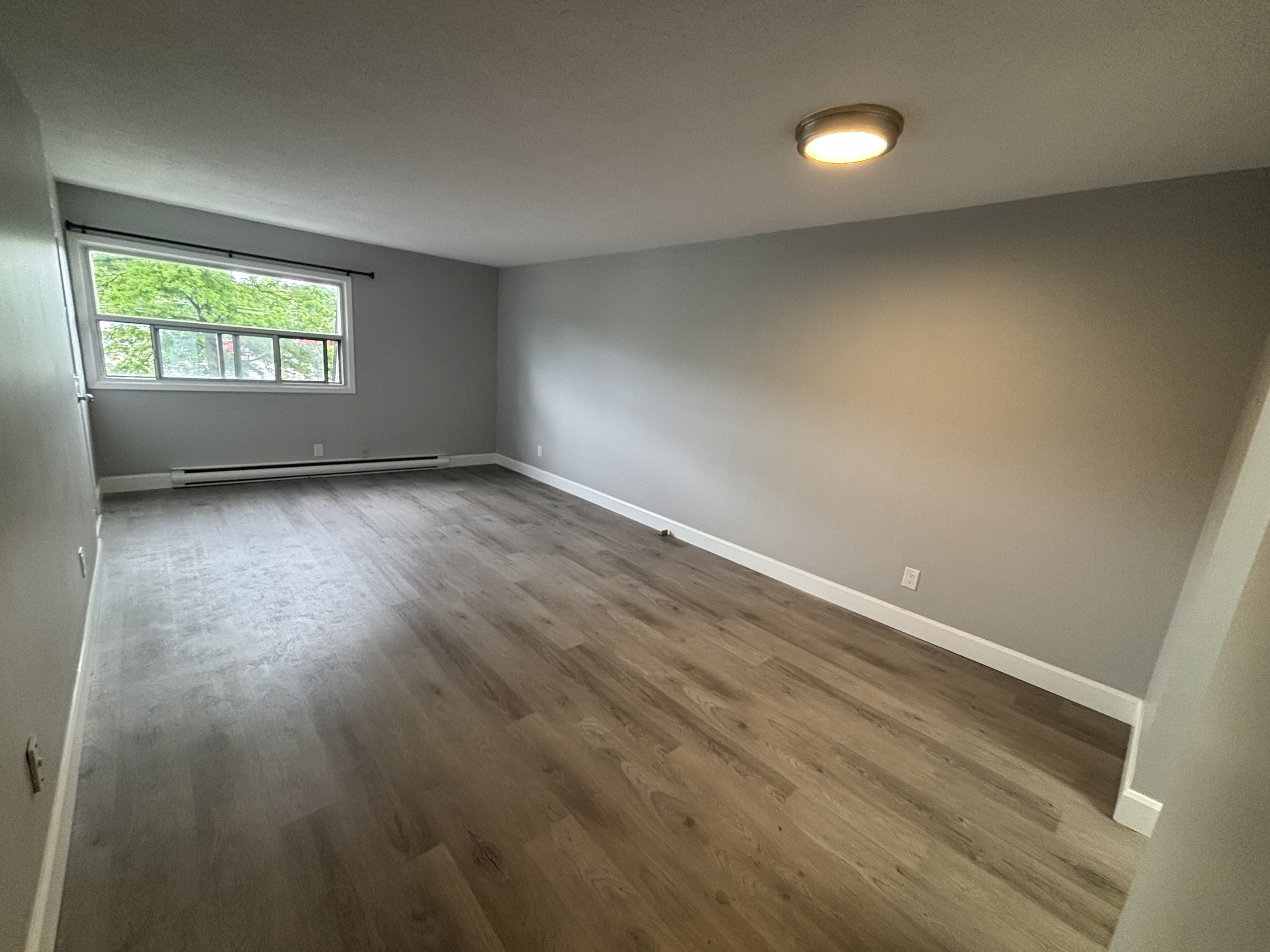 457 Albert Street - 15
