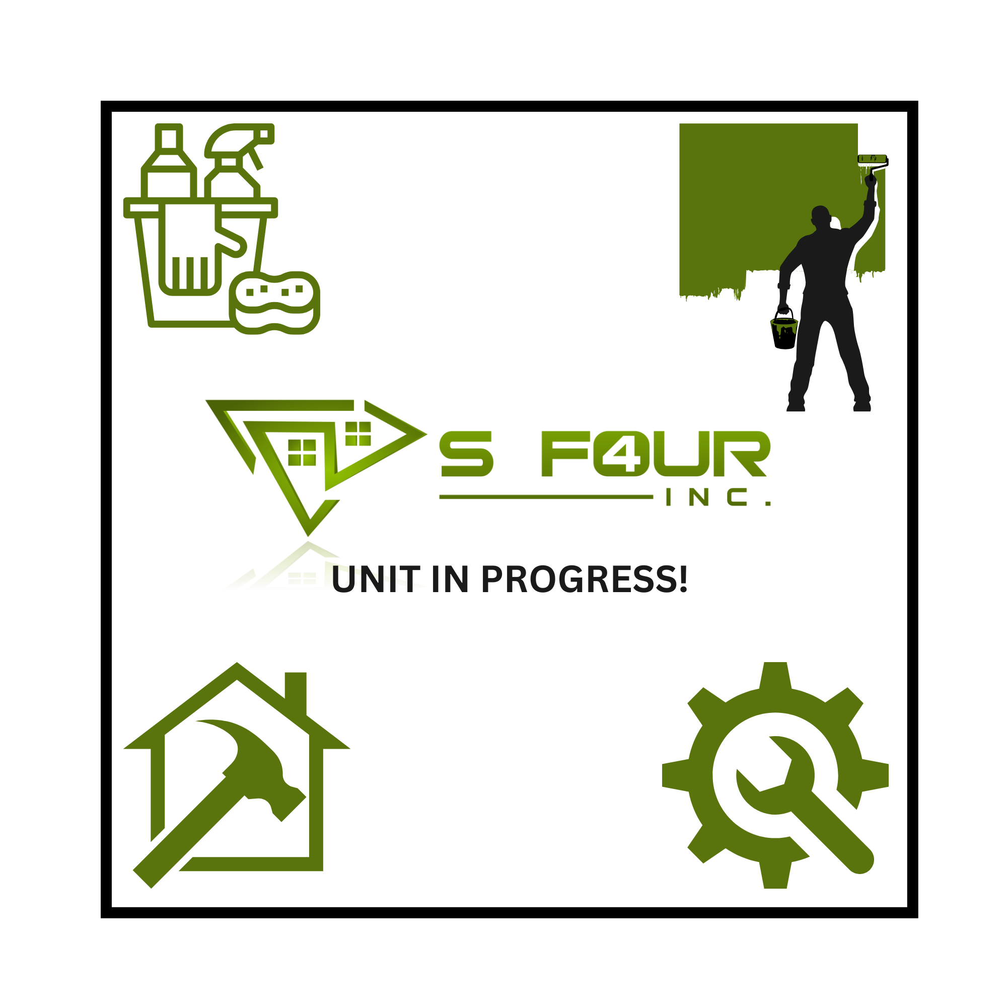 499 Albert Street - 8