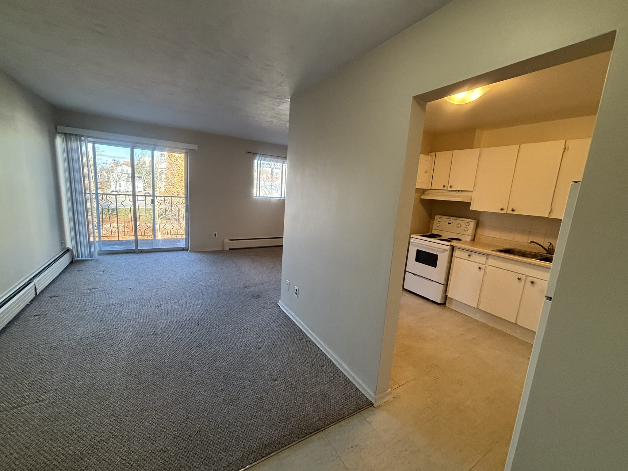 10 Esson Street - 404