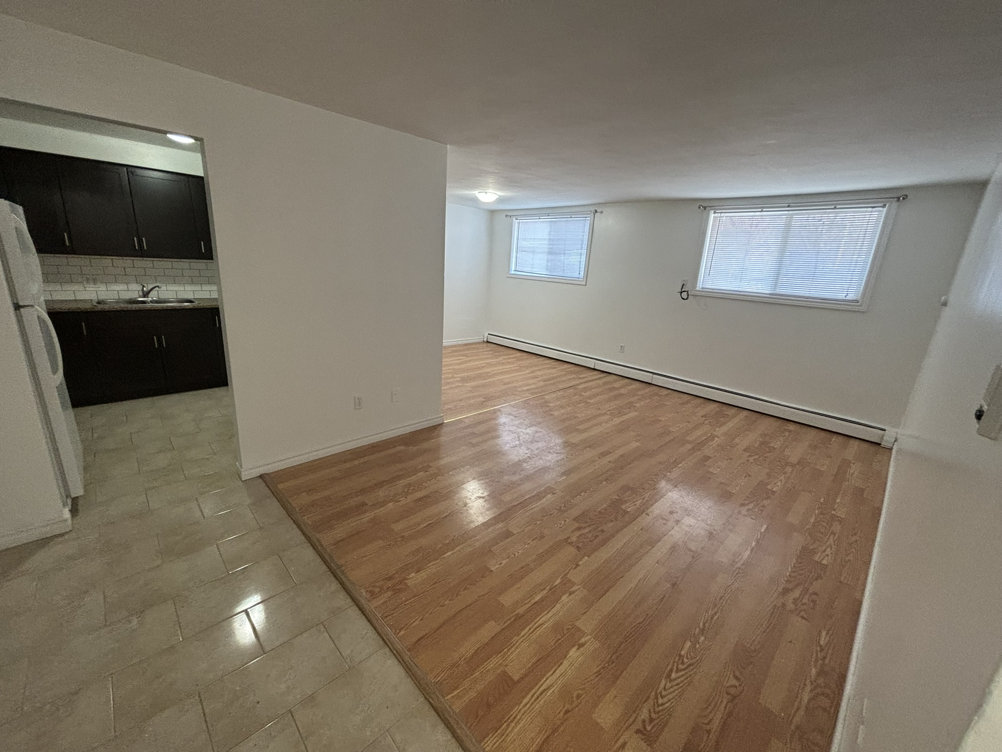 102-50 Queenston Drive