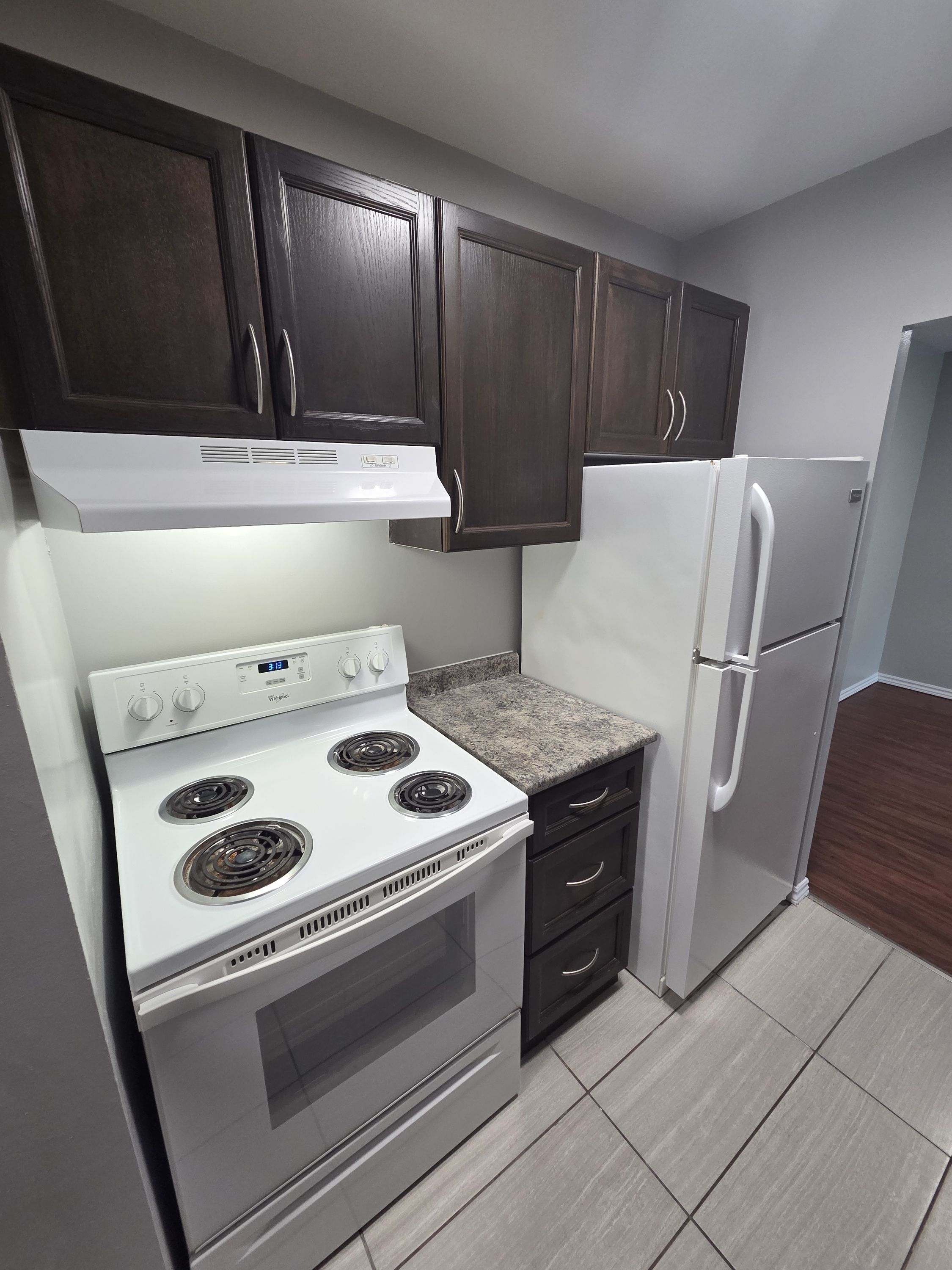 402-225 Old Carraige Drive