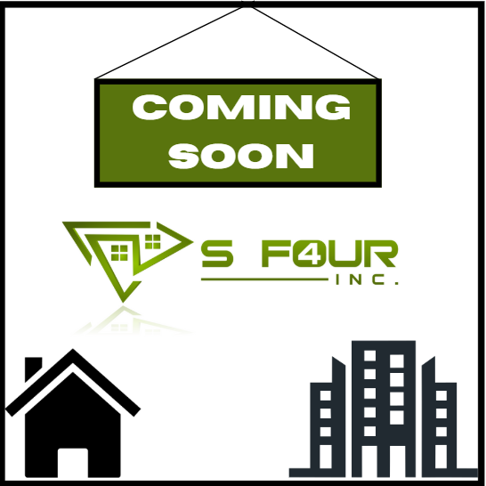 210-225 Old Carraige Drive