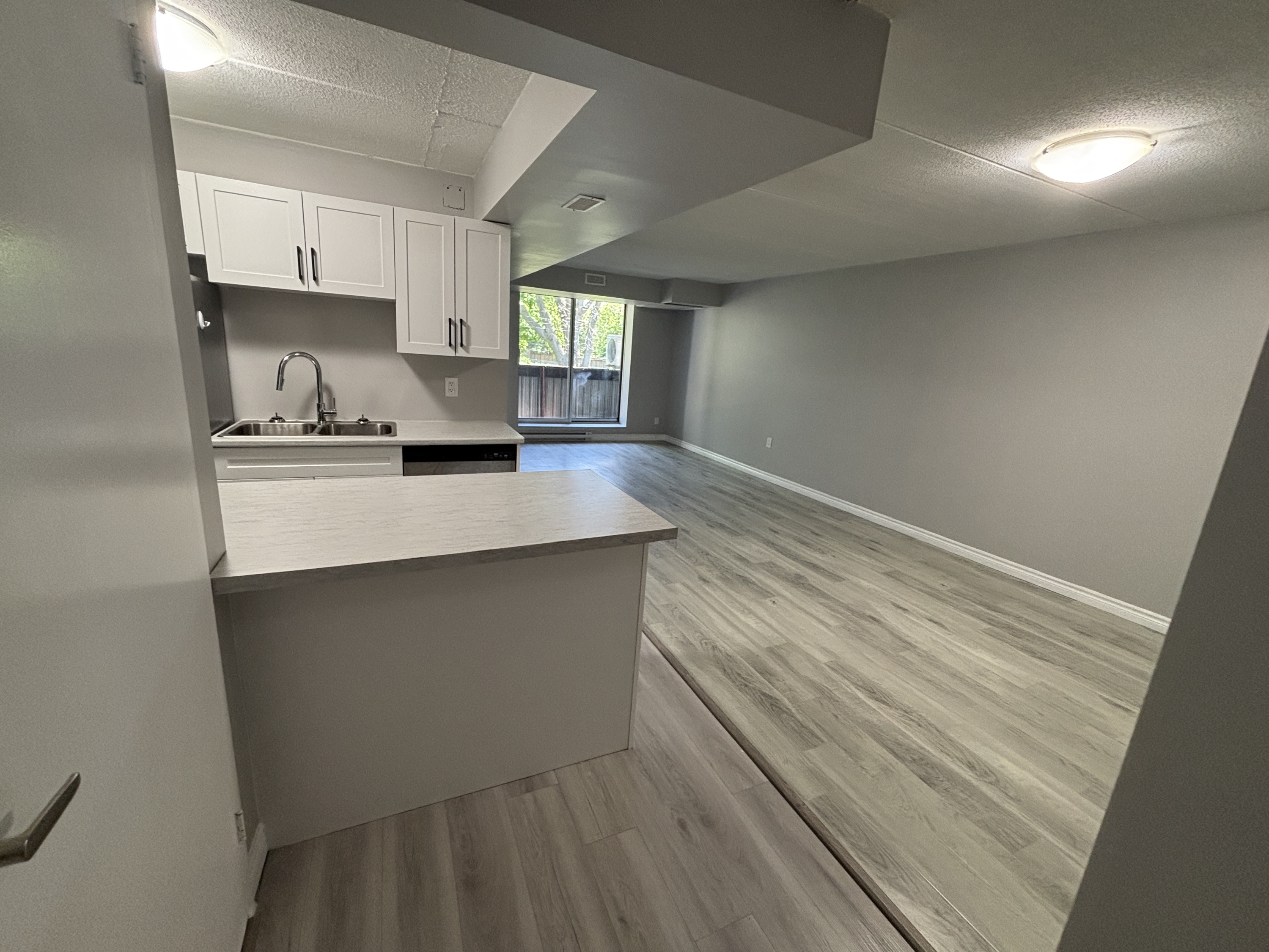 251 Erb Street West - Unit #17