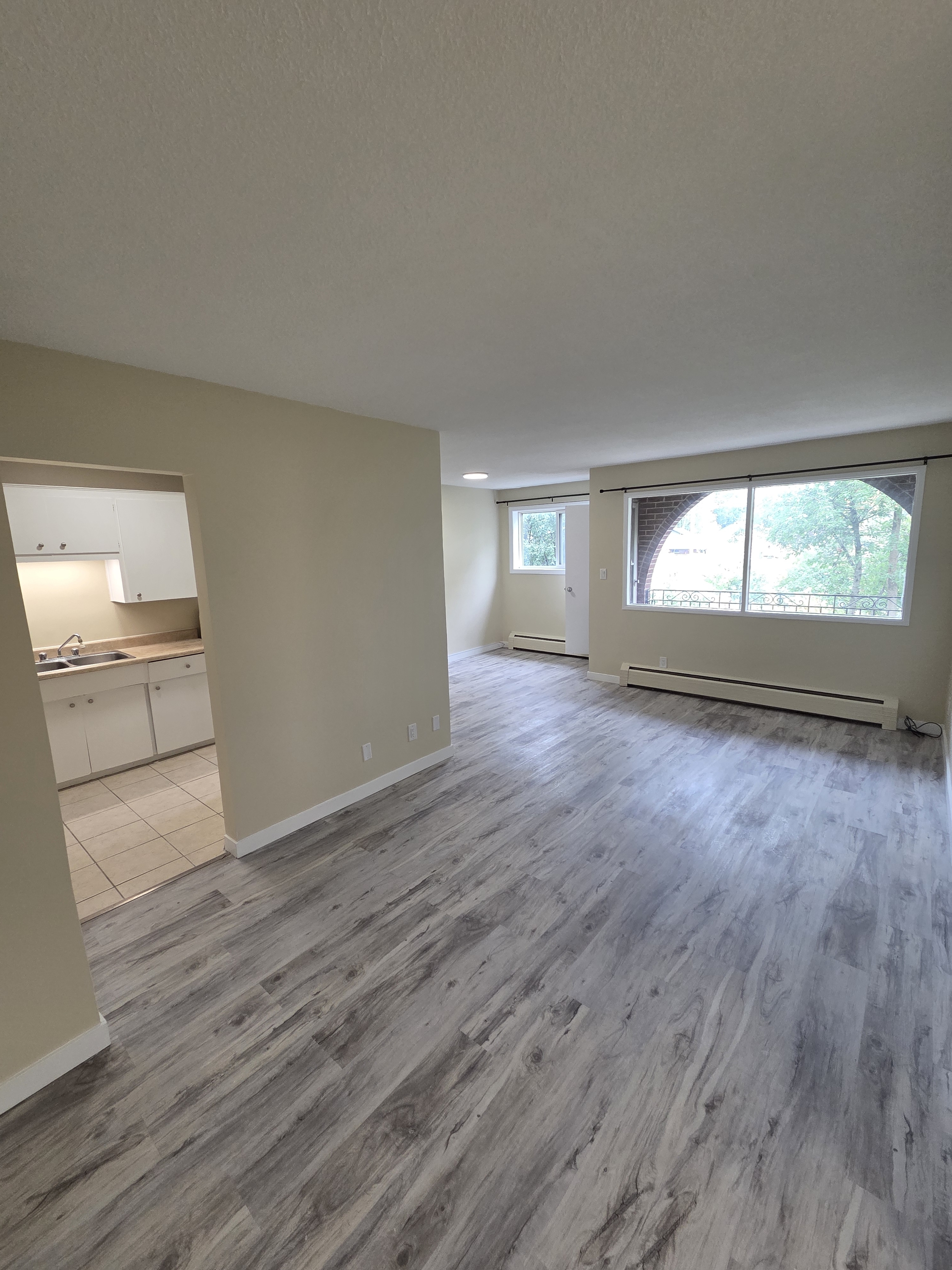 343 Mill Street #210
