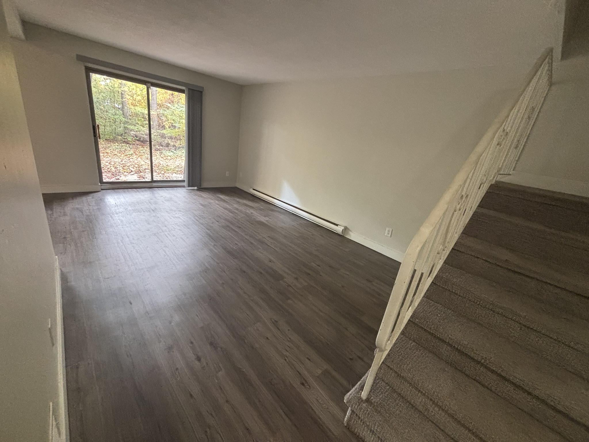 499 Albert Street - 4