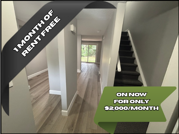 325 Erb Street West #11