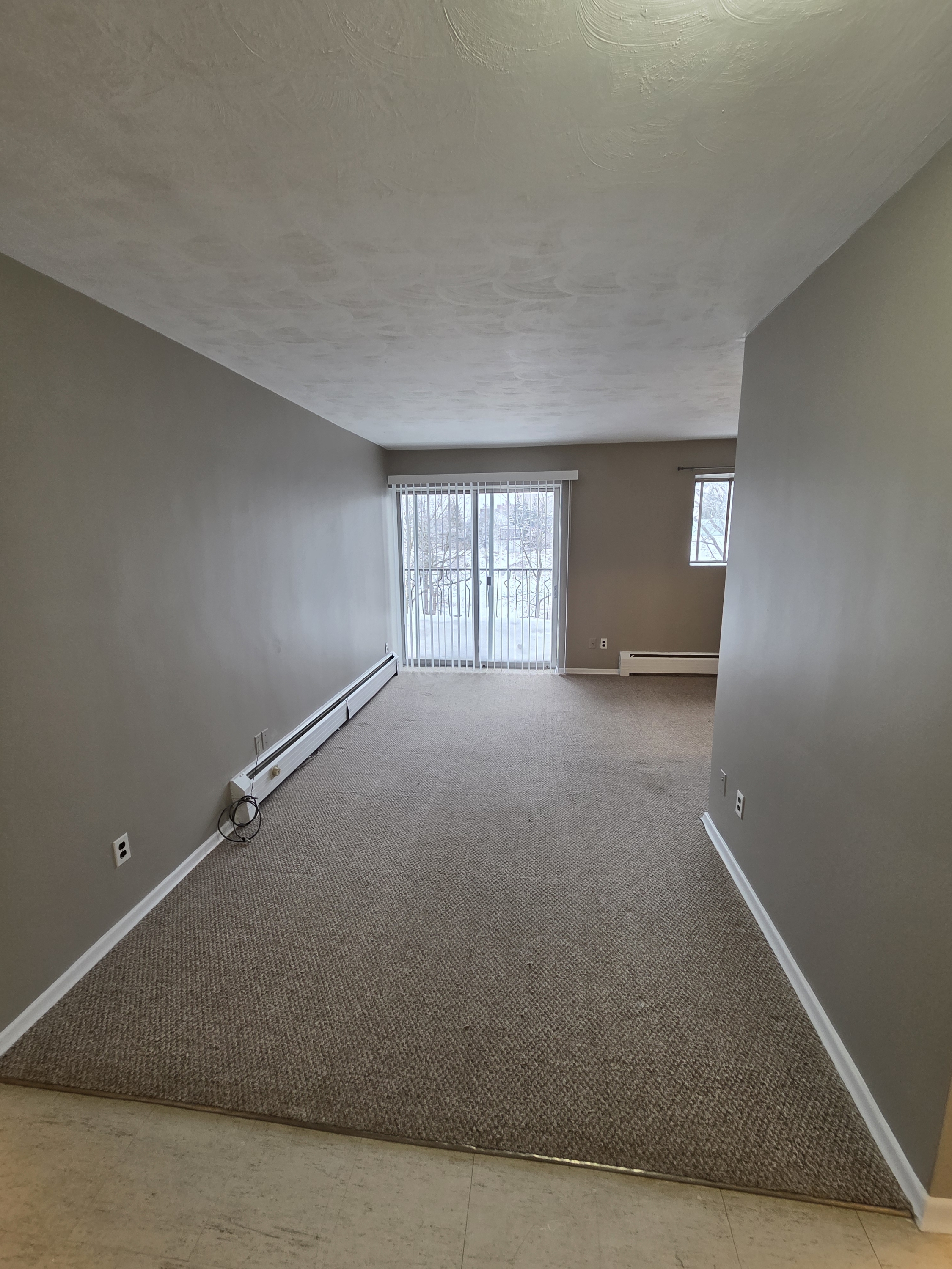 10 Esson Street - 404