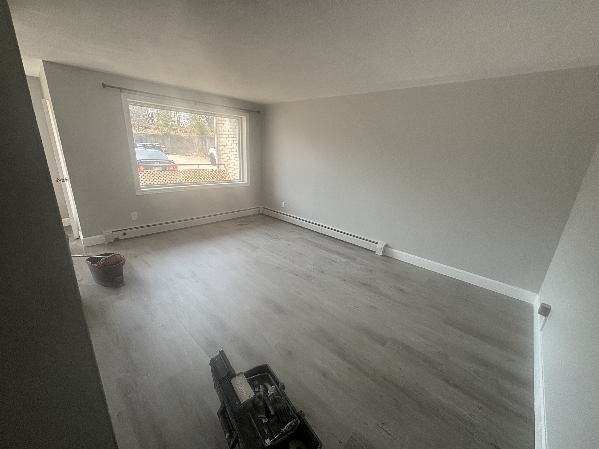 103-87 Westwood Drive