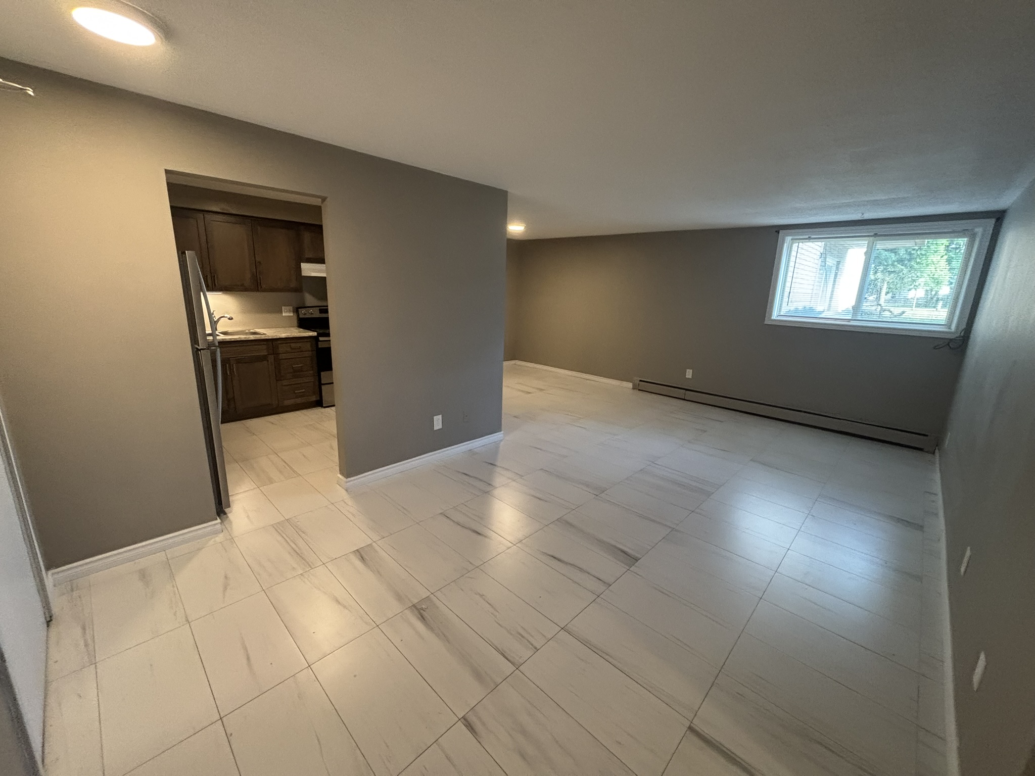 107-50 Queenston Drive