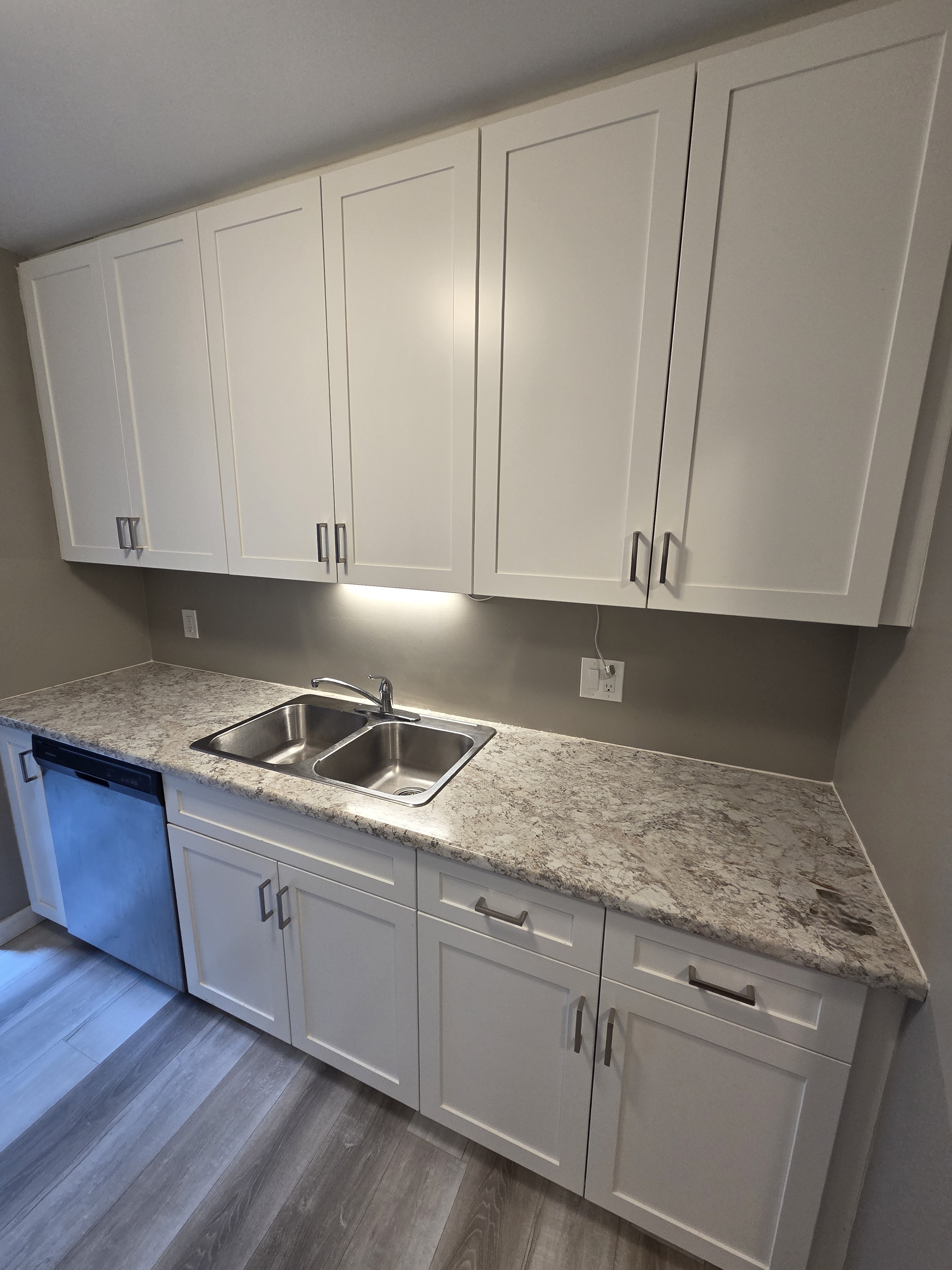 10 Esson Street - 106