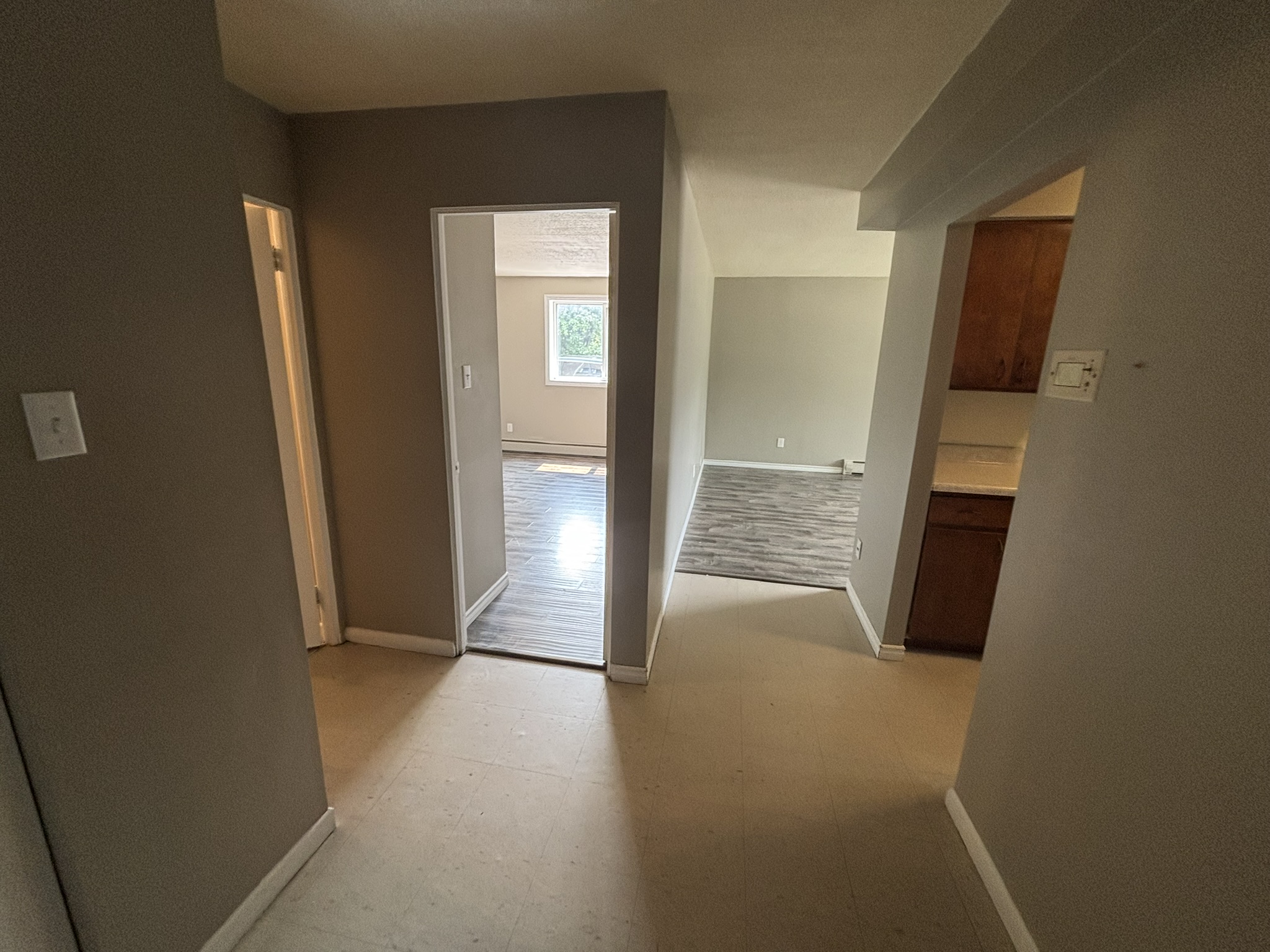 101-87 Westwood Drive