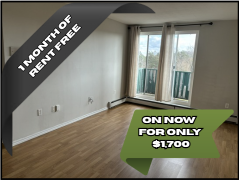 225 Old Carriage Drive #609