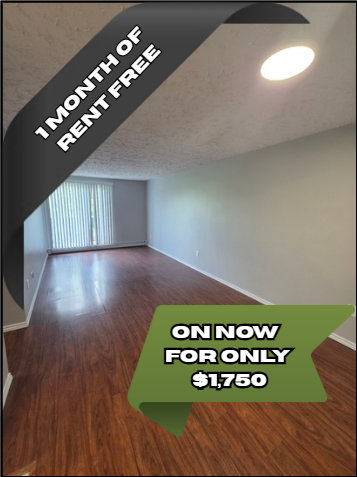 225 Old Carraige Drive #406