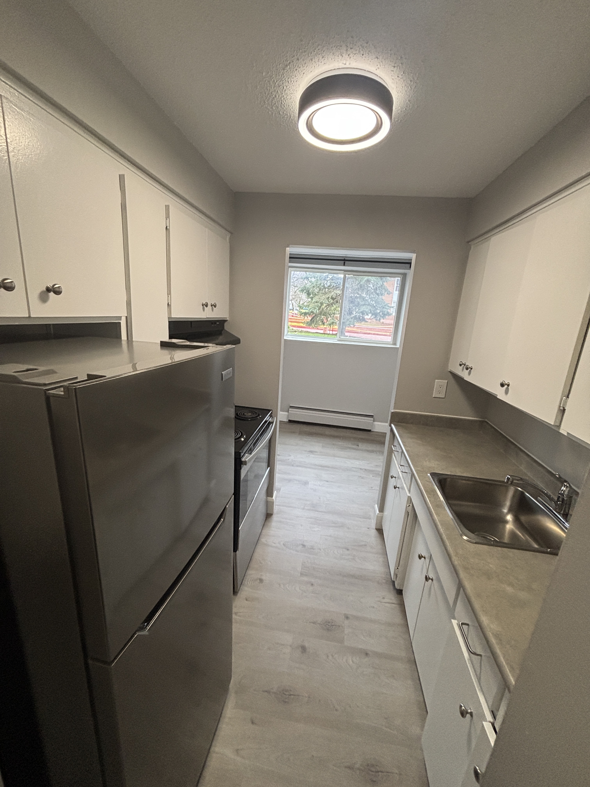 99 Westwood Drive - 108