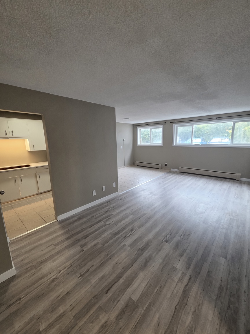 343 Mill Street #111