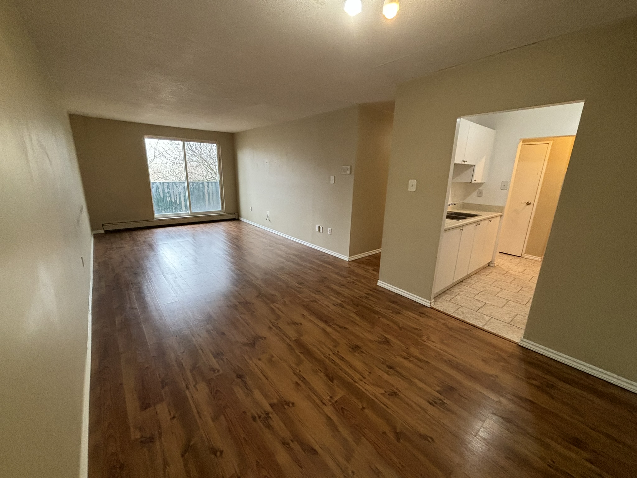 307-225 Old Carraige Drive