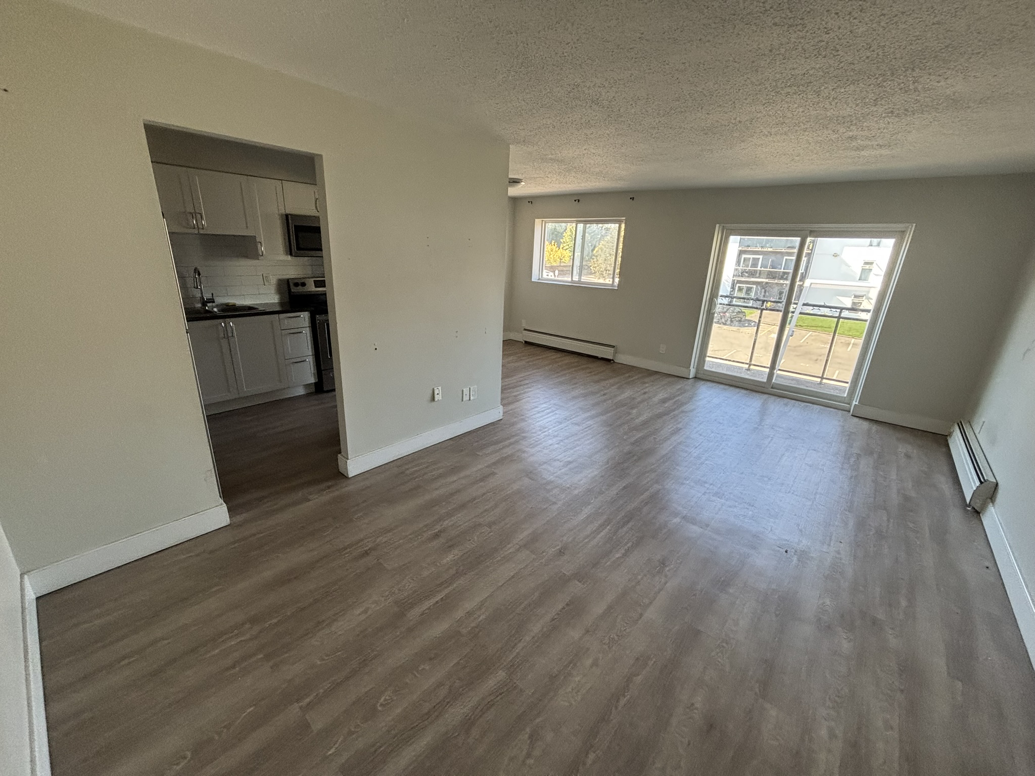 99 Westwood Drive - 307