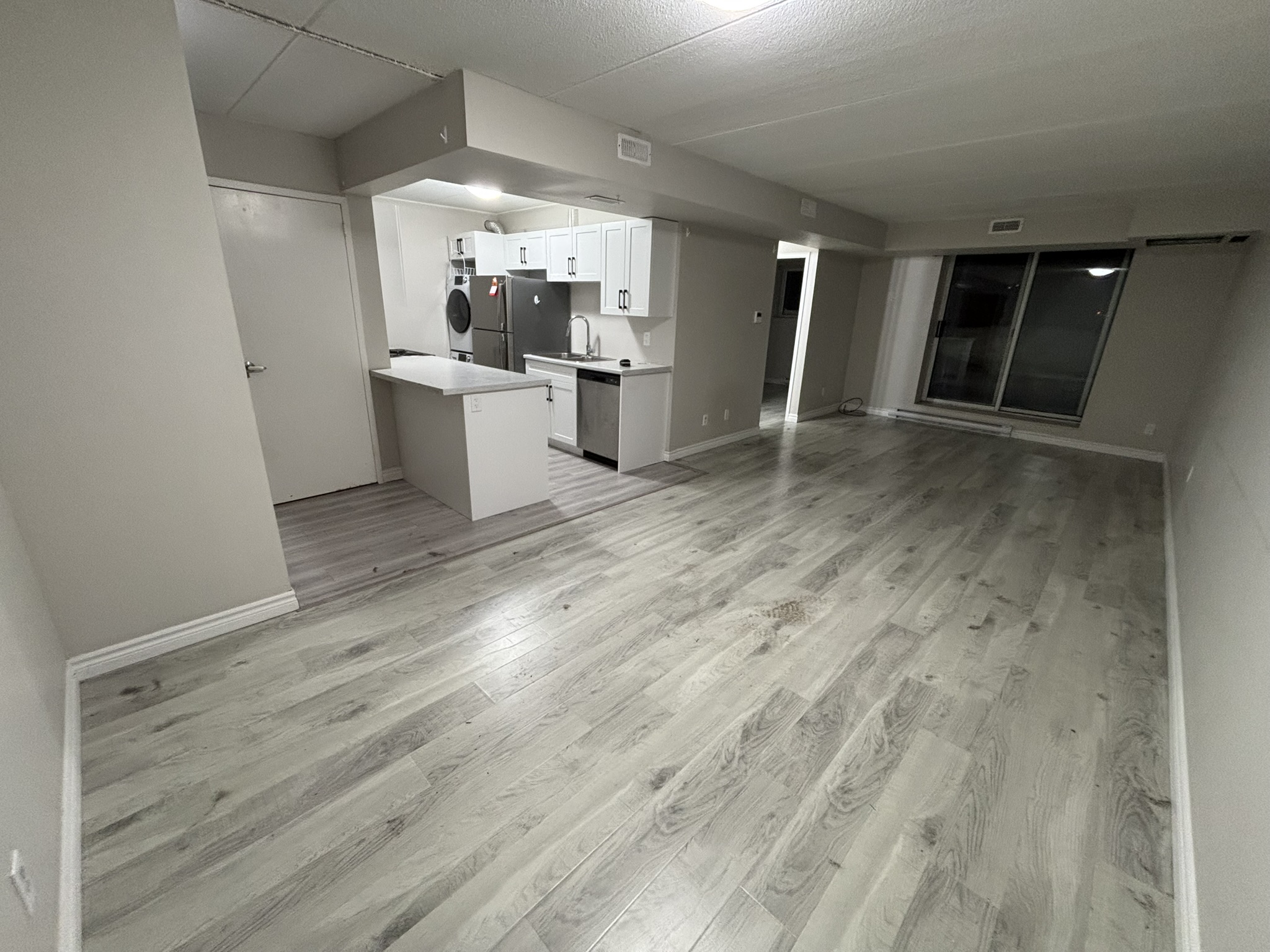 251 Erb Street West - Unit #17