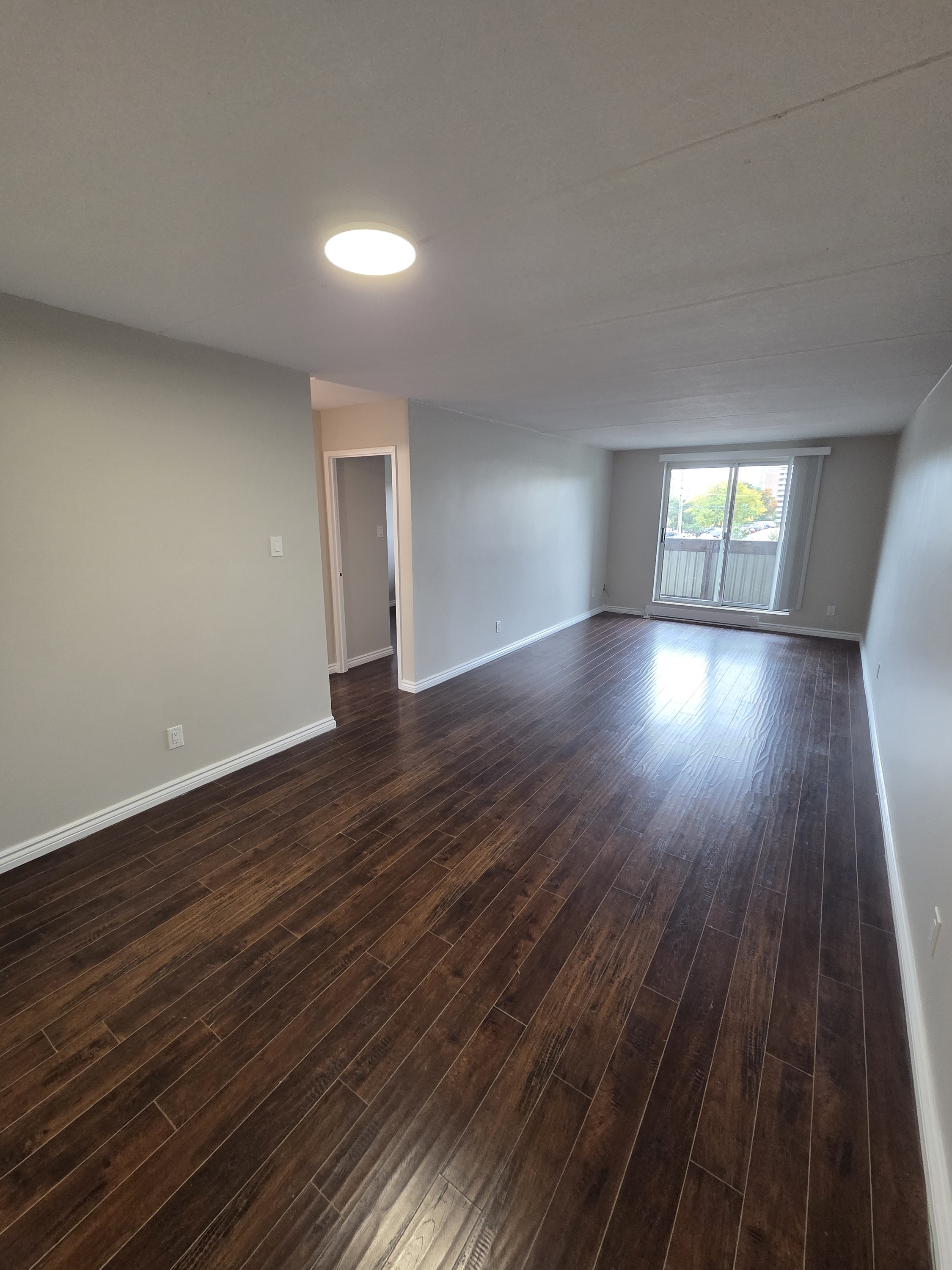 247 Erb Street West #12
