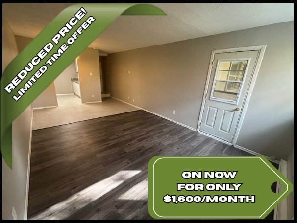 499 Albert Street - 14