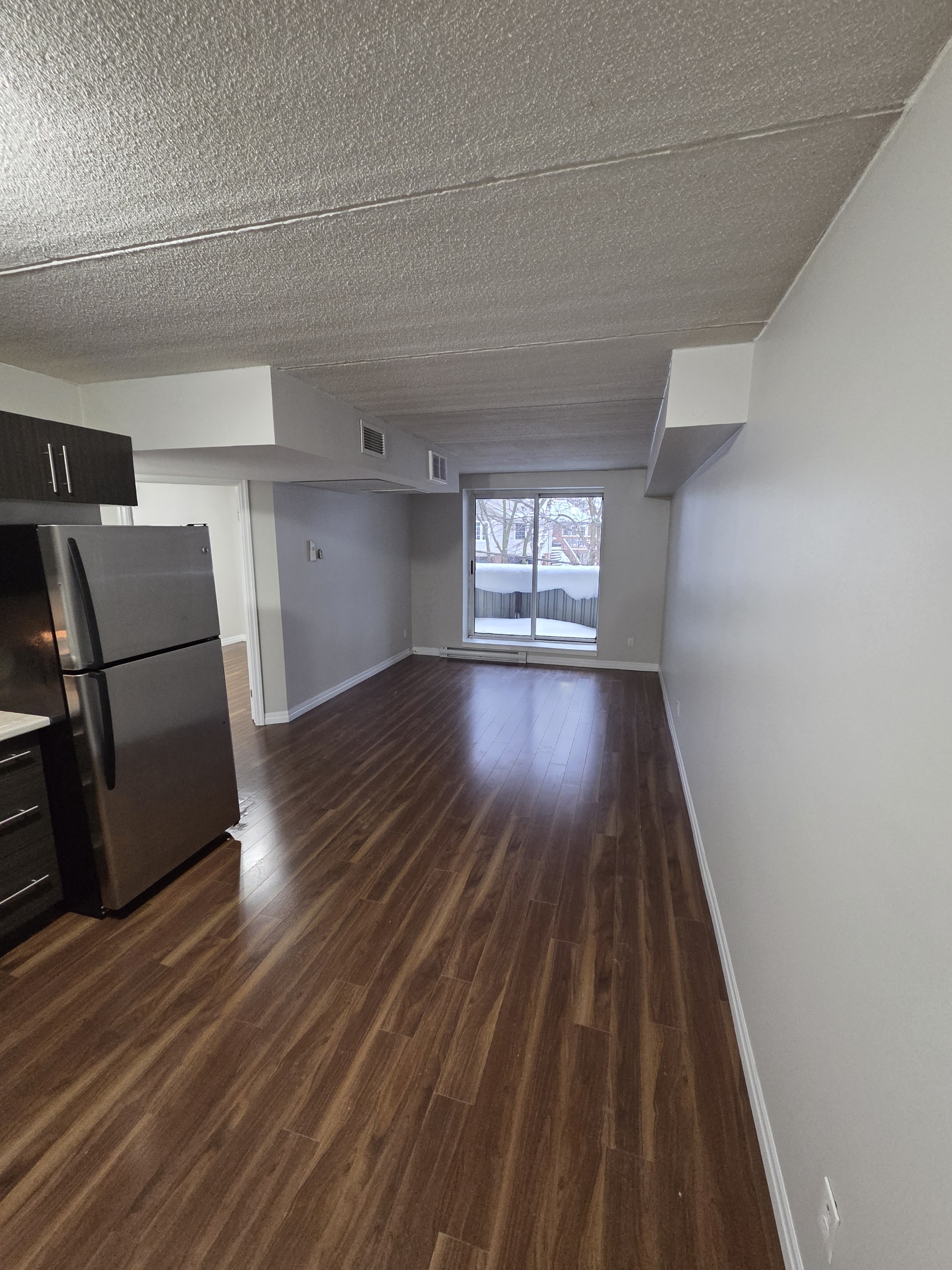 251 Erb Street West - Unit #16